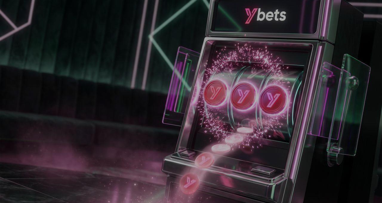 Ybets